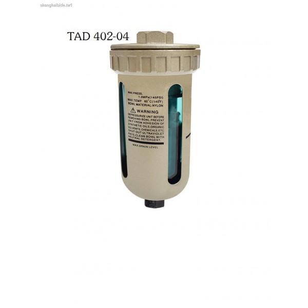 TAD 402-04